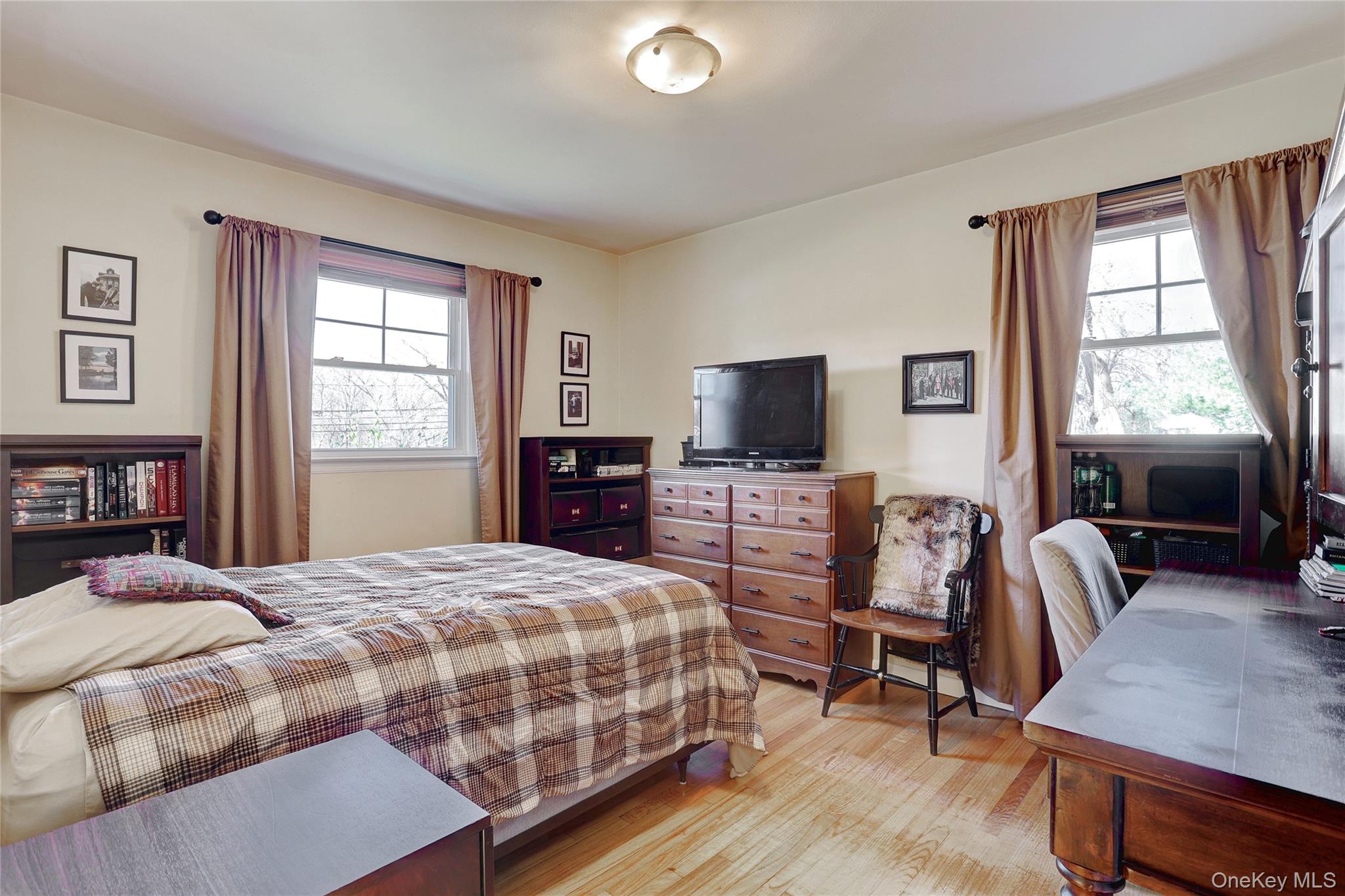 158 Summit Park Road, Spring Valley, NY 10977