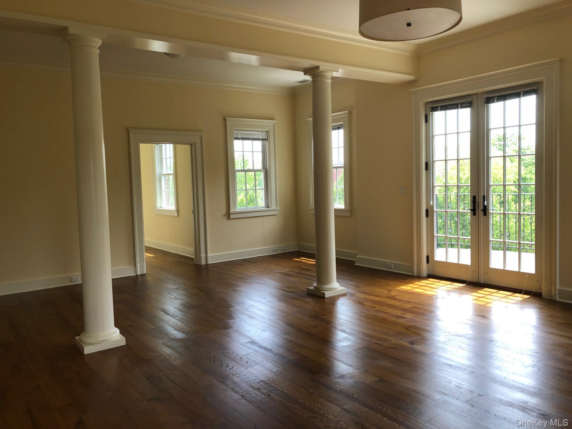 5020 Grosvenor Avenue, Bronx, NY 10471