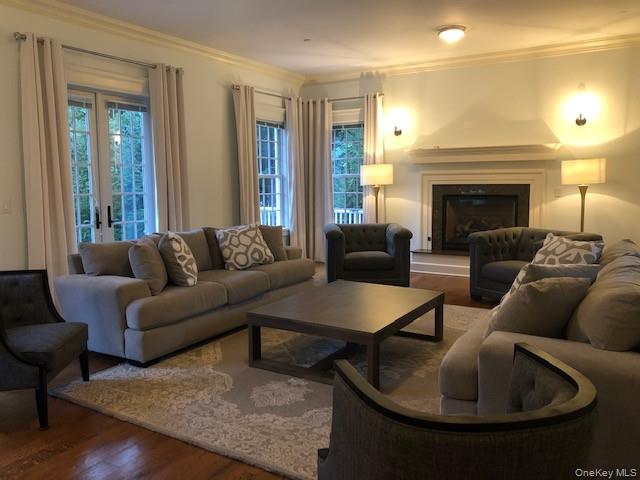 5020 Grosvenor Avenue, Bronx, NY 10471