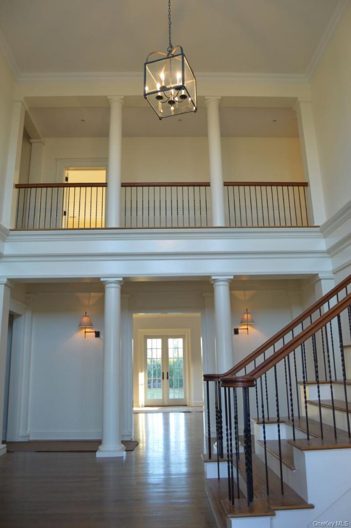 5020 Grosvenor Avenue, Bronx, NY 10471