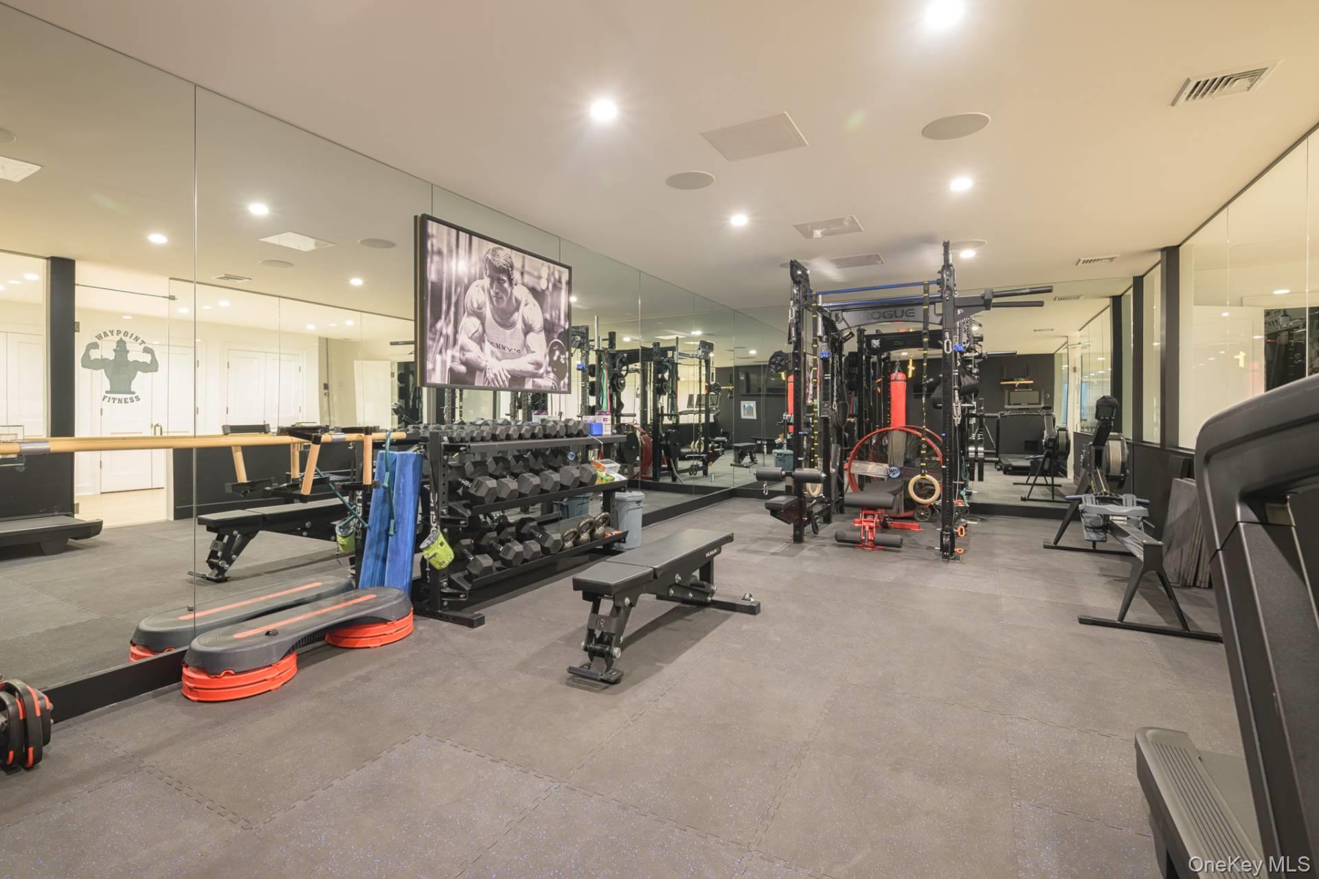 539 Noyack Road, Southampton, NY 11968