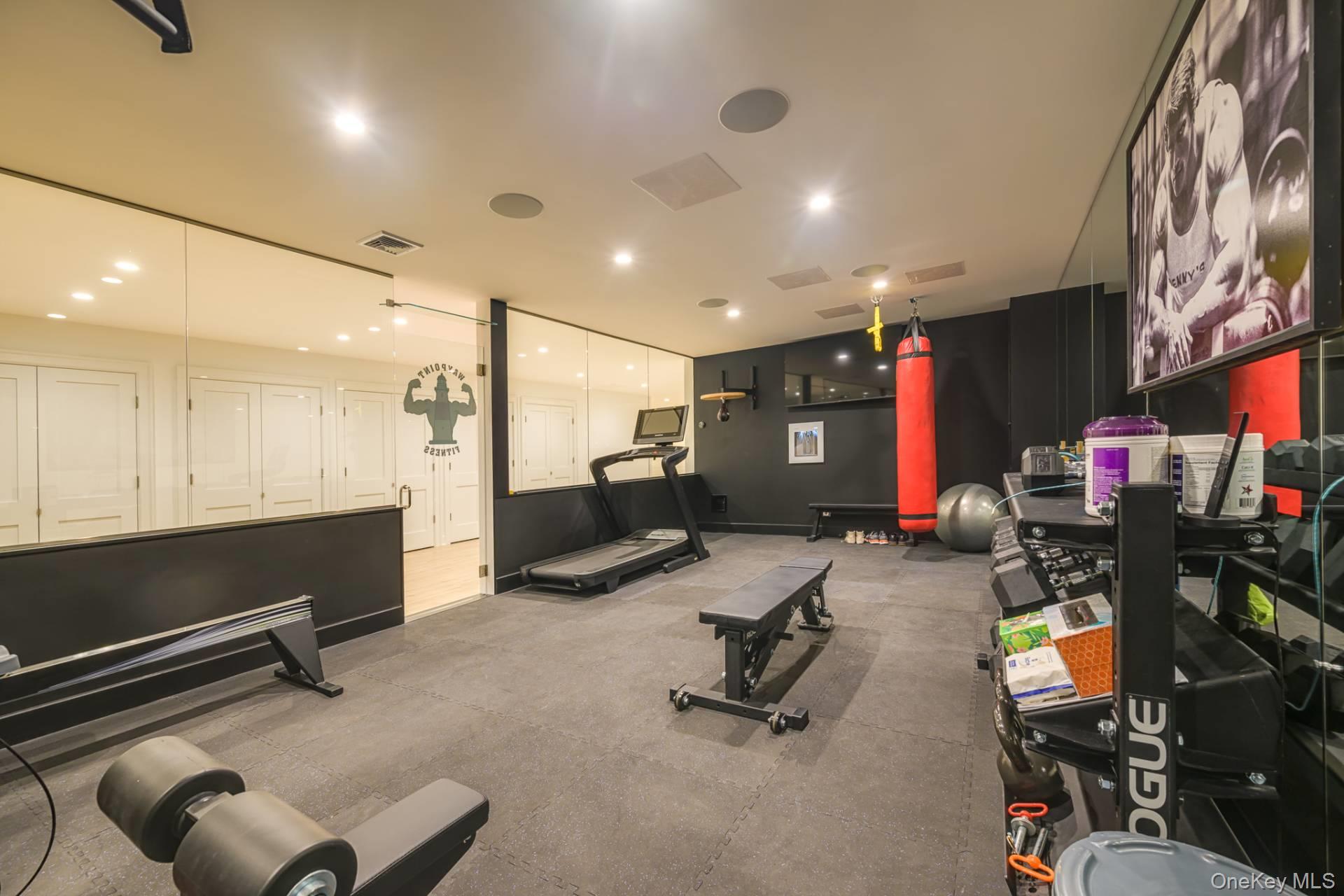 539 Noyack Road, Southampton, NY 11968