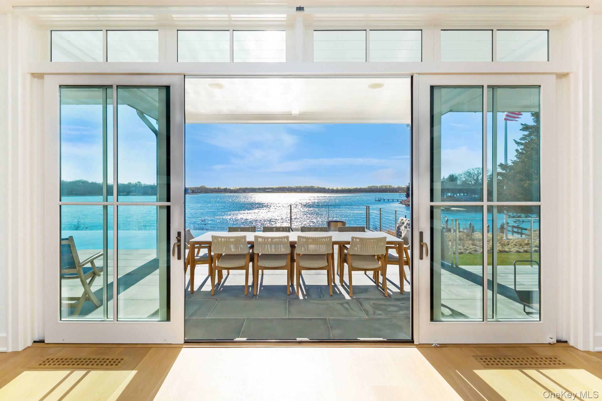 539 Noyack Road, Southampton, NY 11968