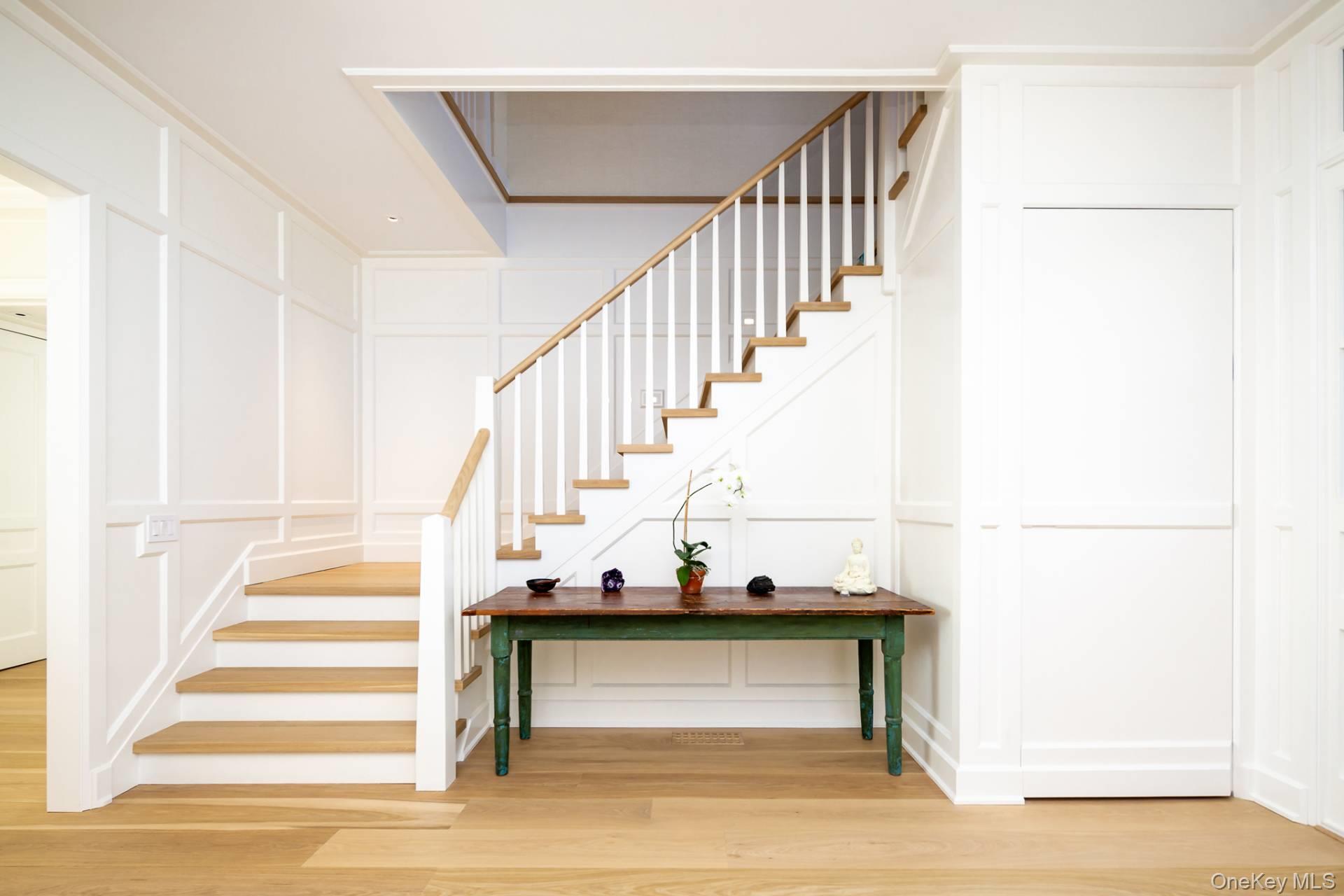 539 Noyack Road, Southampton, NY 11968