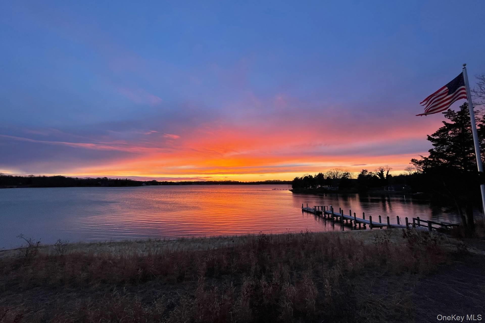 539 Noyack Road, Southampton, NY 11968