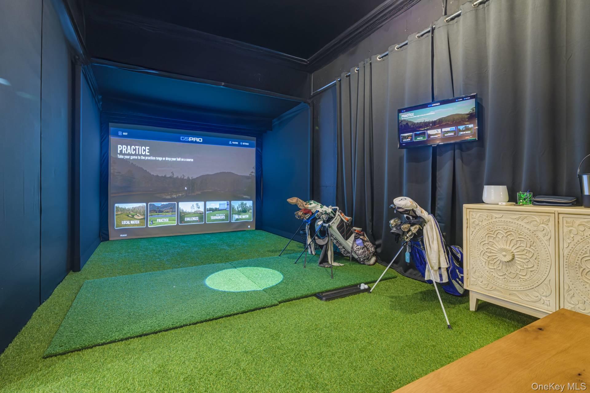 539 Noyack Road, Southampton, NY 11968