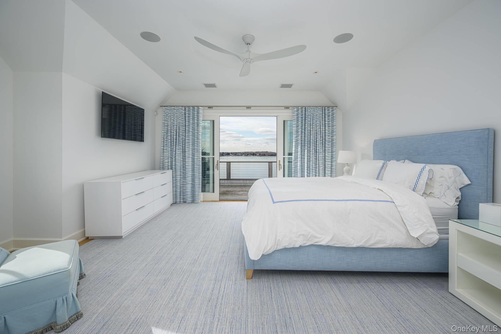 539 Noyack Road, Southampton, NY 11968