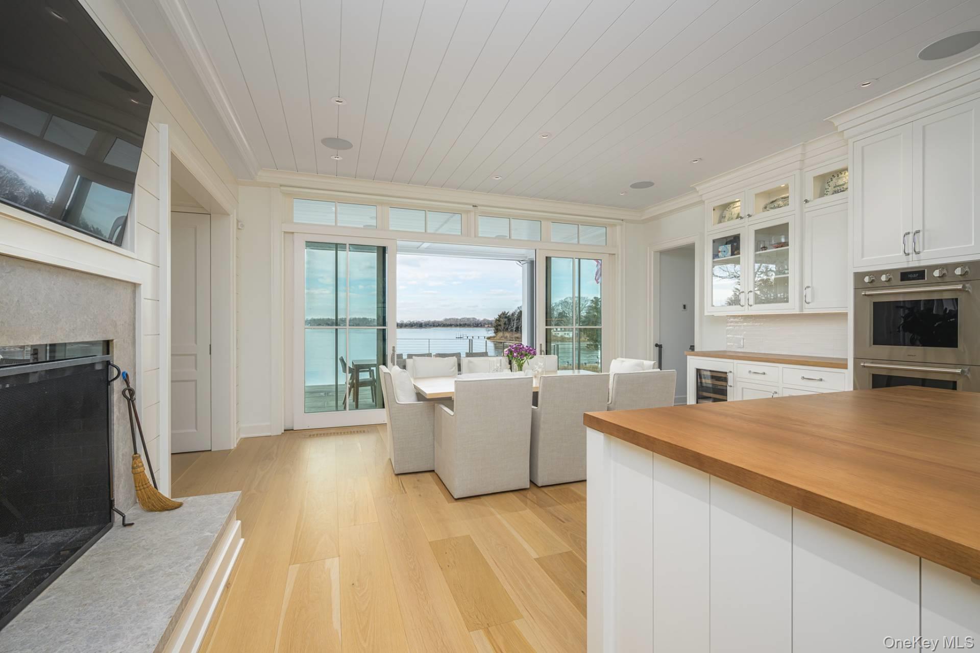 539 Noyack Road, Southampton, NY 11968