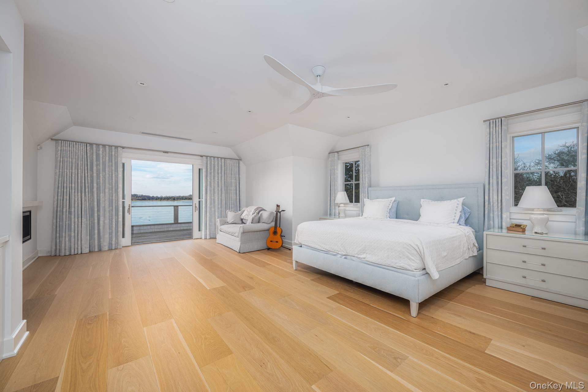 539 Noyack Road, Southampton, NY 11968