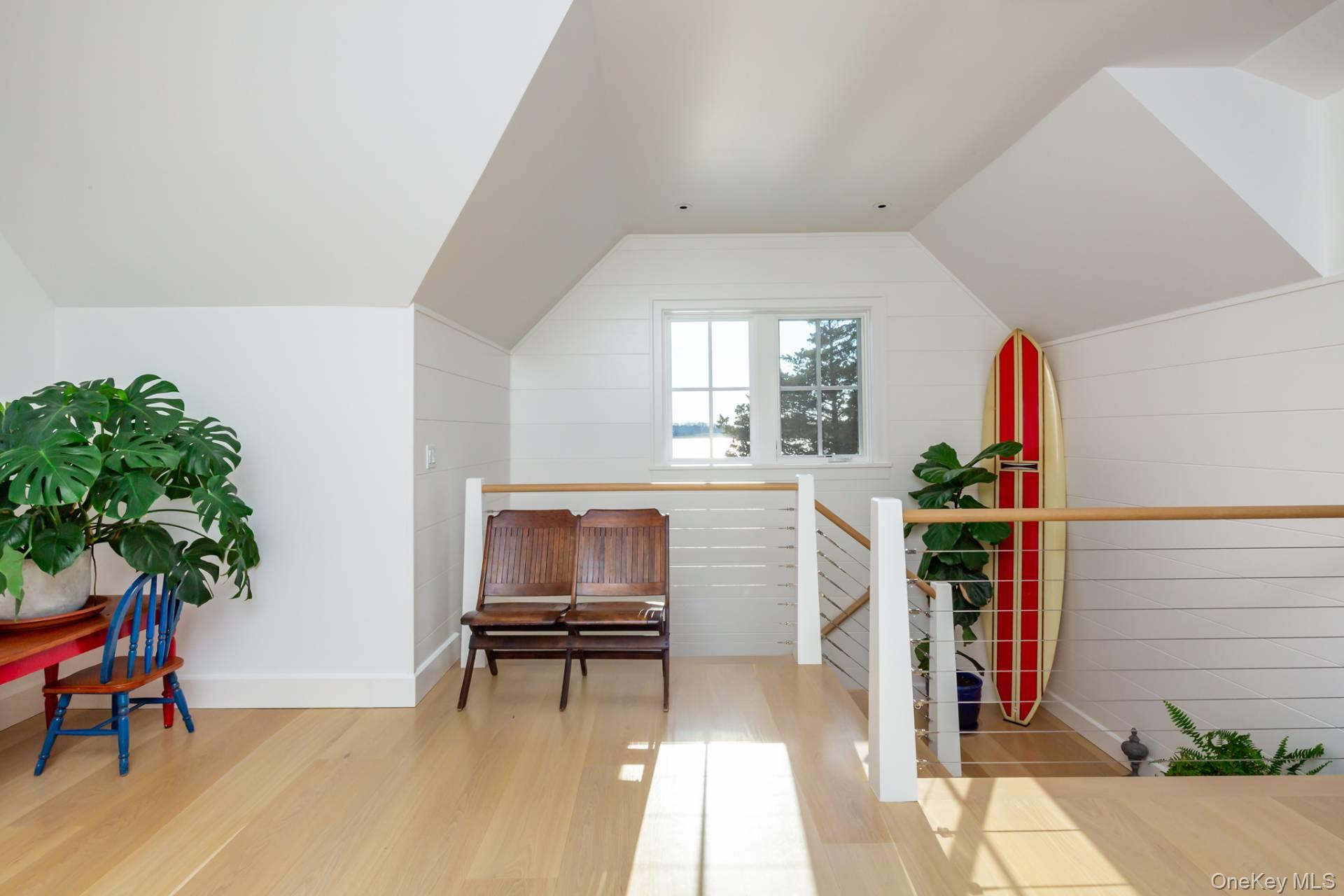 539 Noyack Road, Southampton, NY 11968