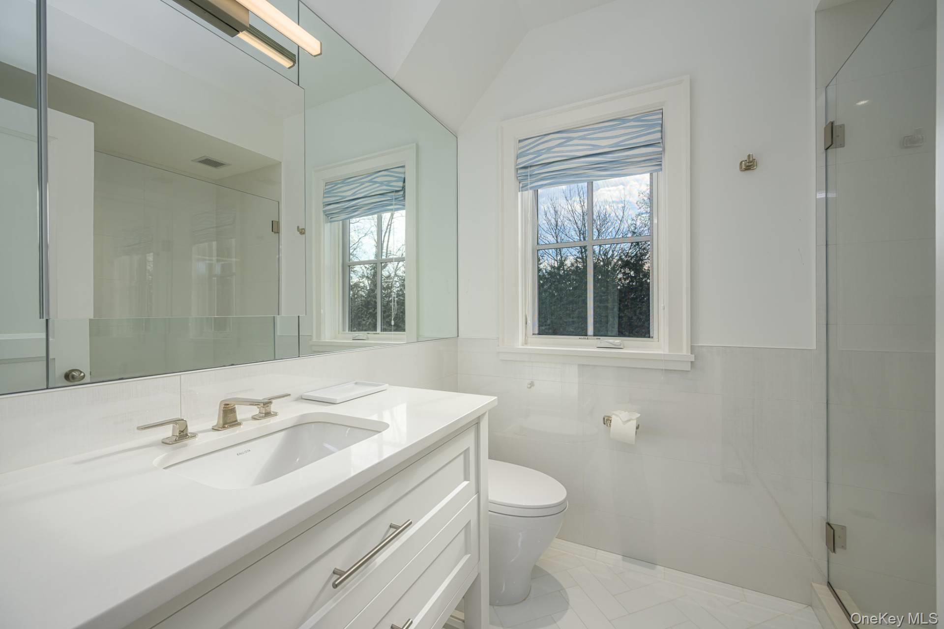 539 Noyack Road, Southampton, NY 11968