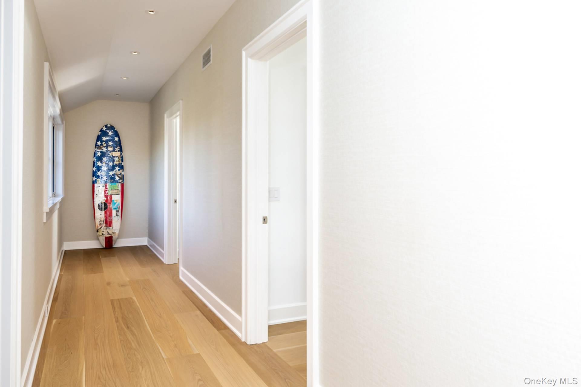 539 Noyack Road, Southampton, NY 11968