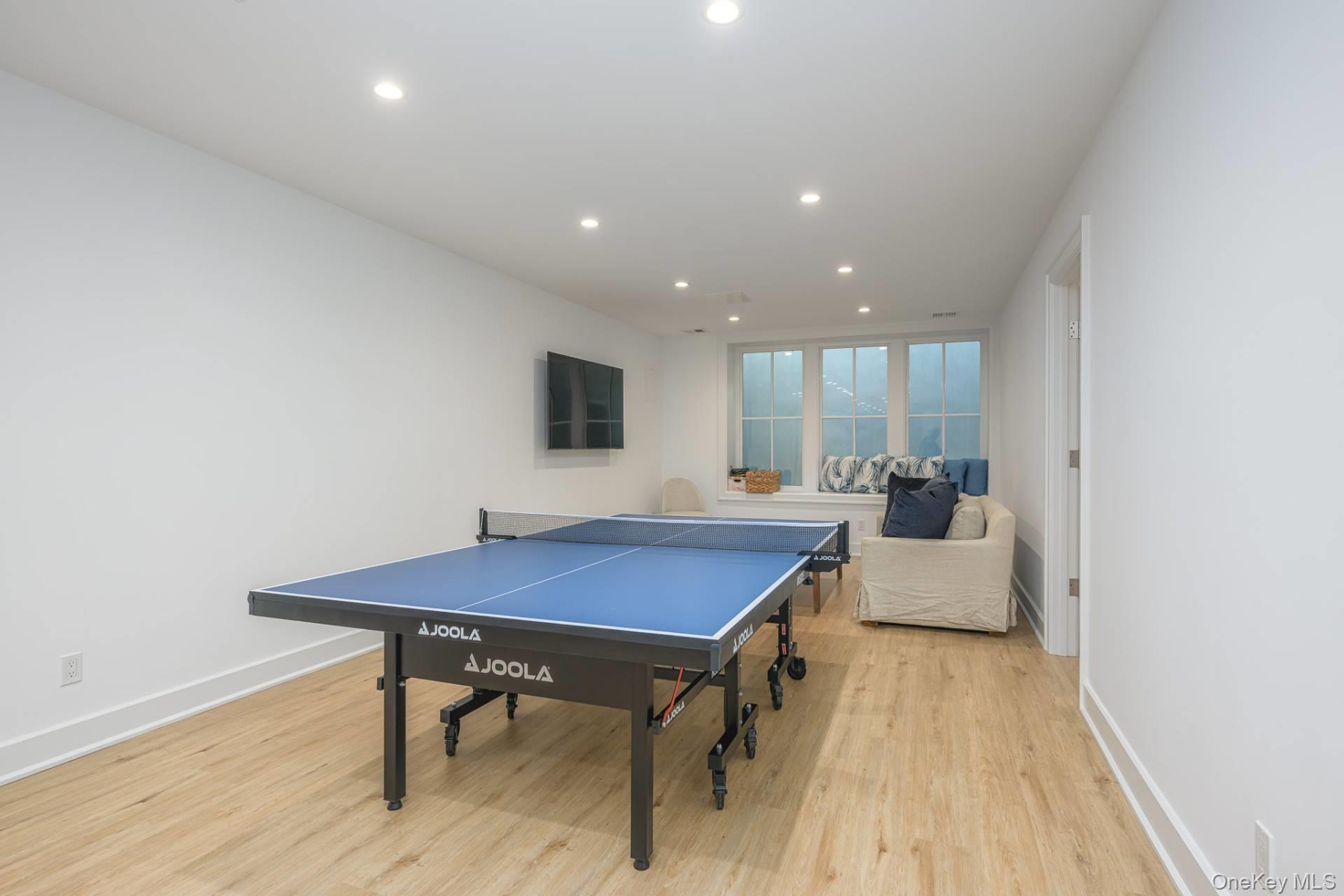 539 Noyack Road, Southampton, NY 11968