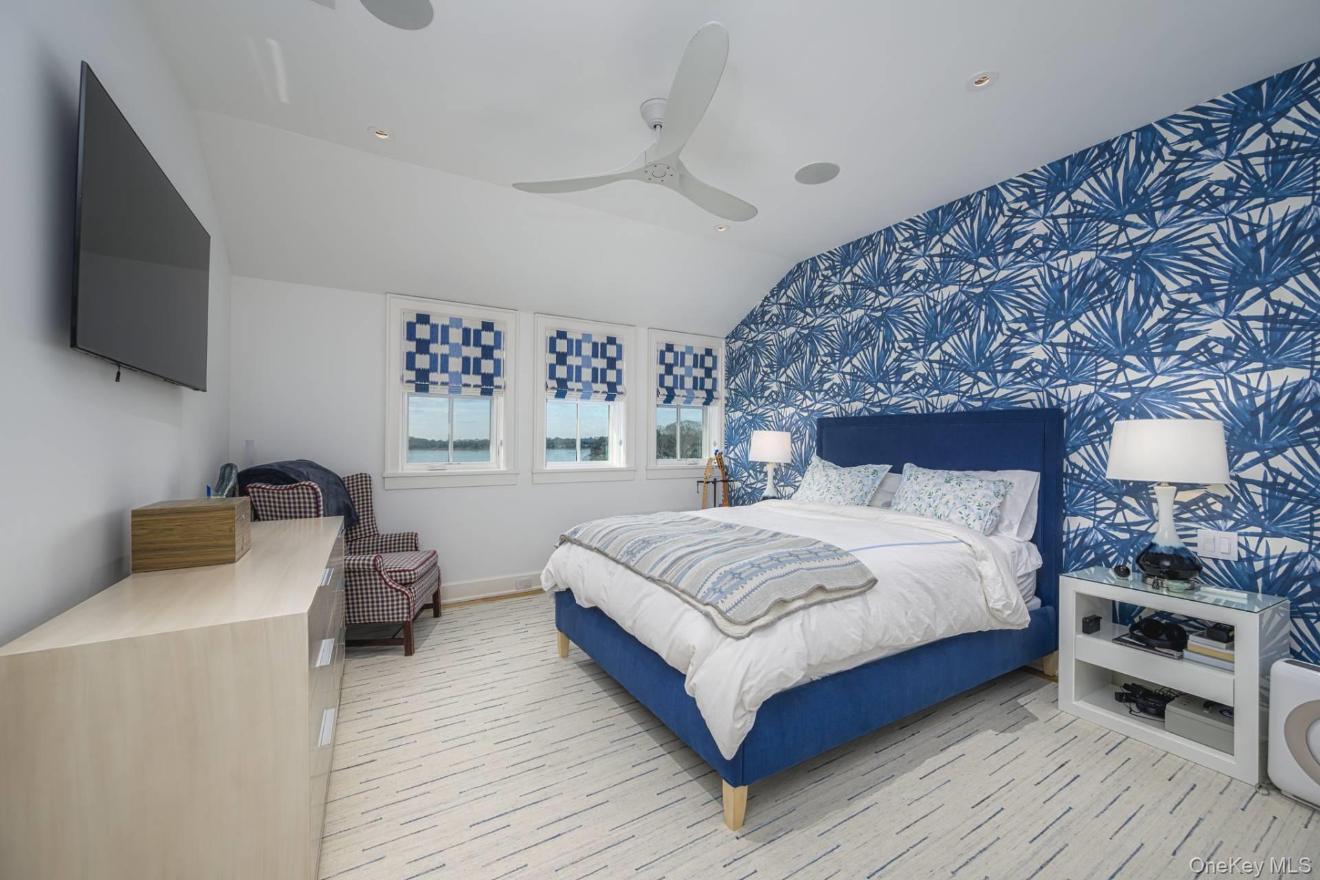 539 Noyack Road, Southampton, NY 11968