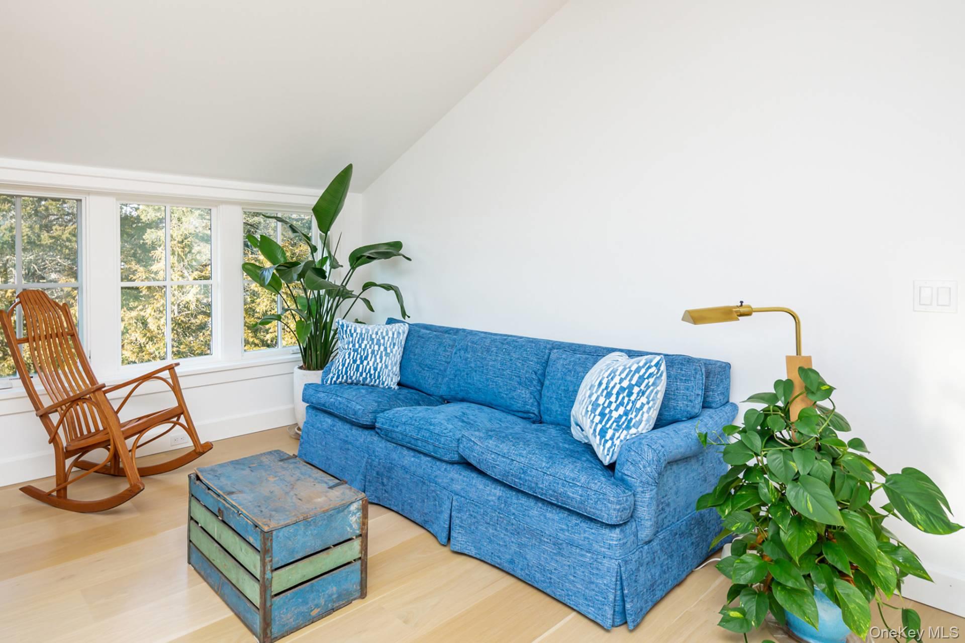 539 Noyack Road, Southampton, NY 11968