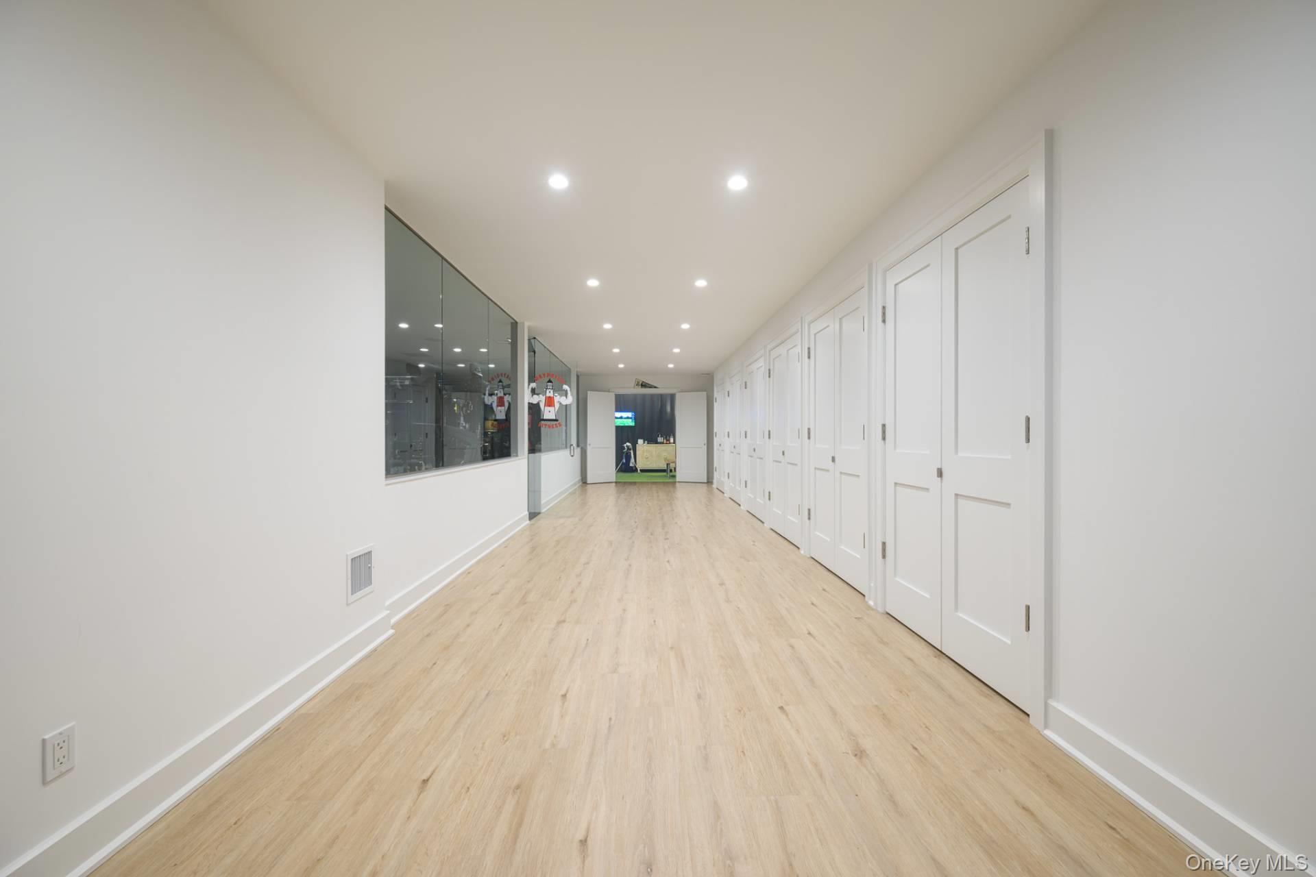 539 Noyack Road, Southampton, NY 11968