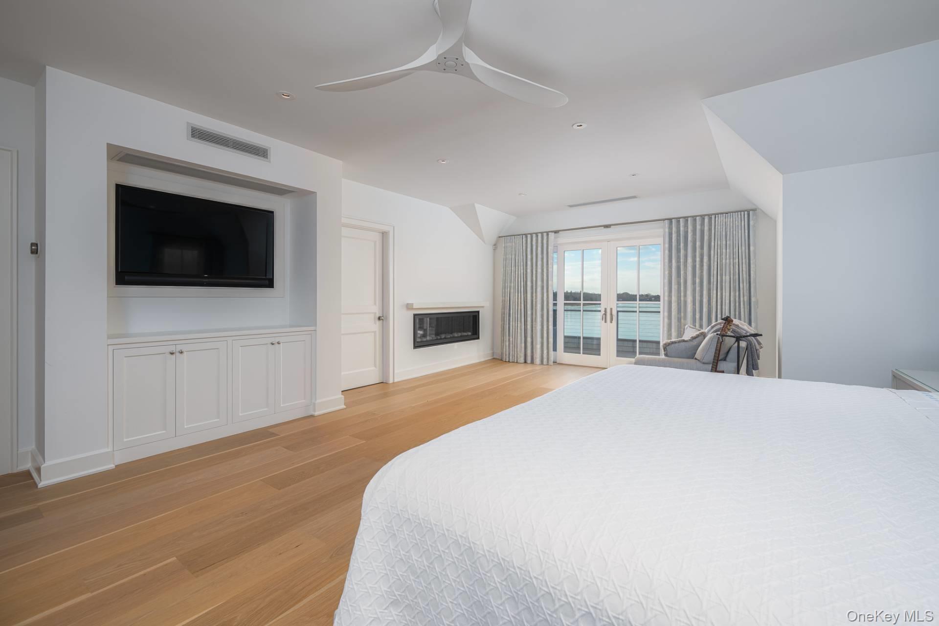 539 Noyack Road, Southampton, NY 11968