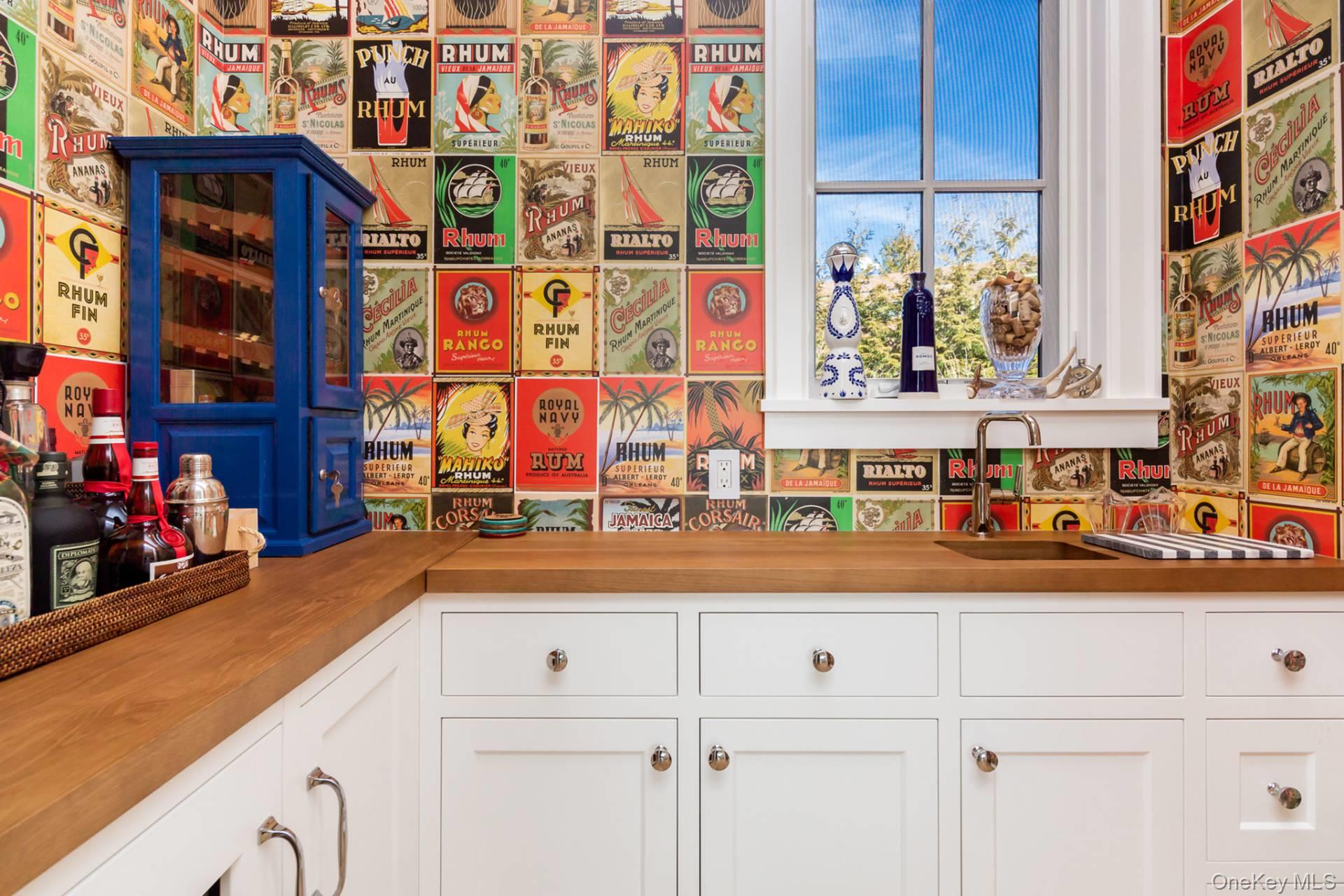 539 Noyack Road, Southampton, NY 11968