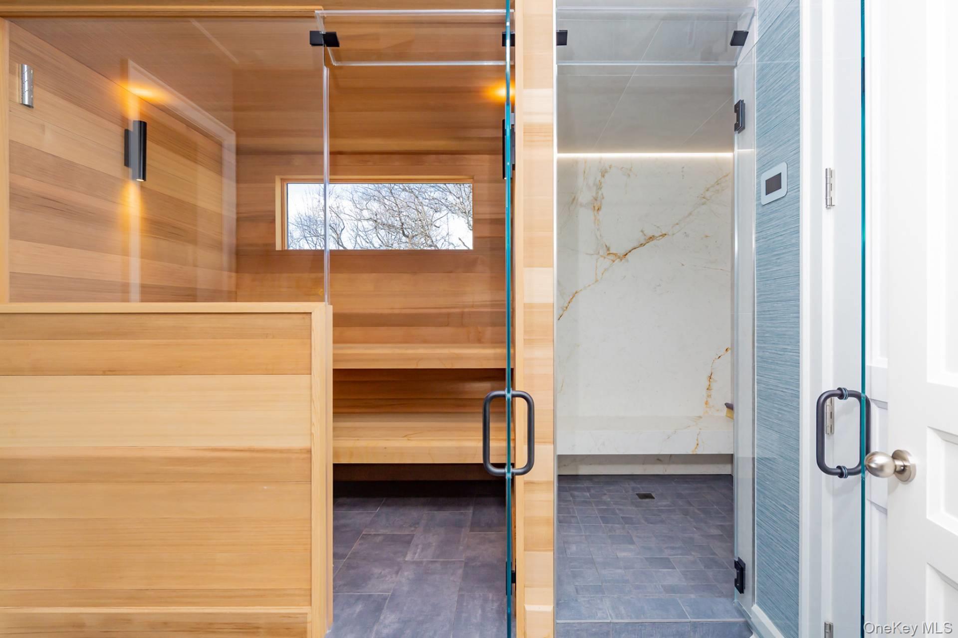 539 Noyack Road, Southampton, NY 11968