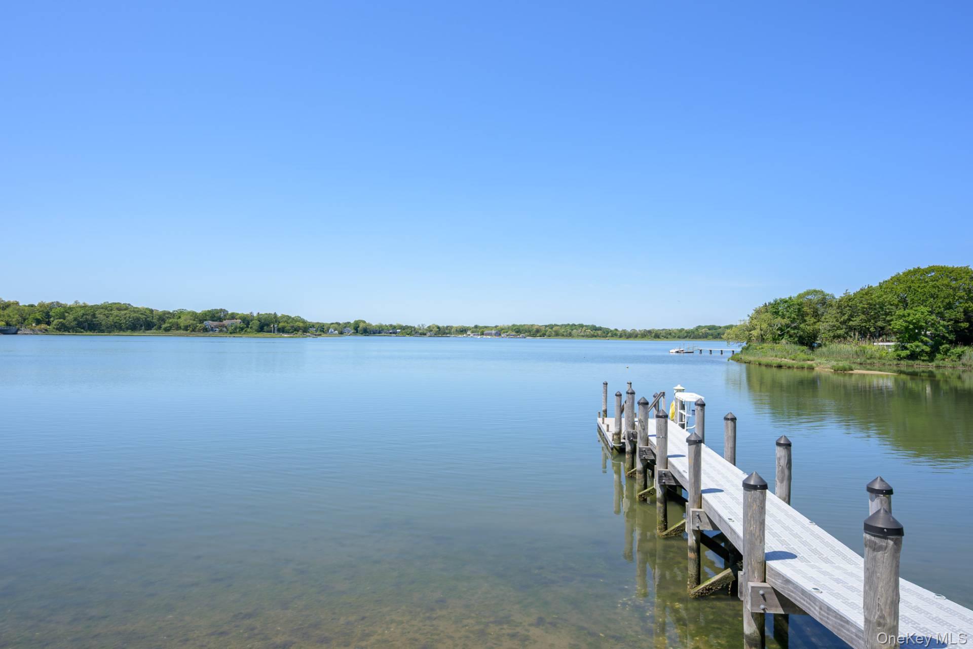 539 Noyack Road, Southampton, NY 11968