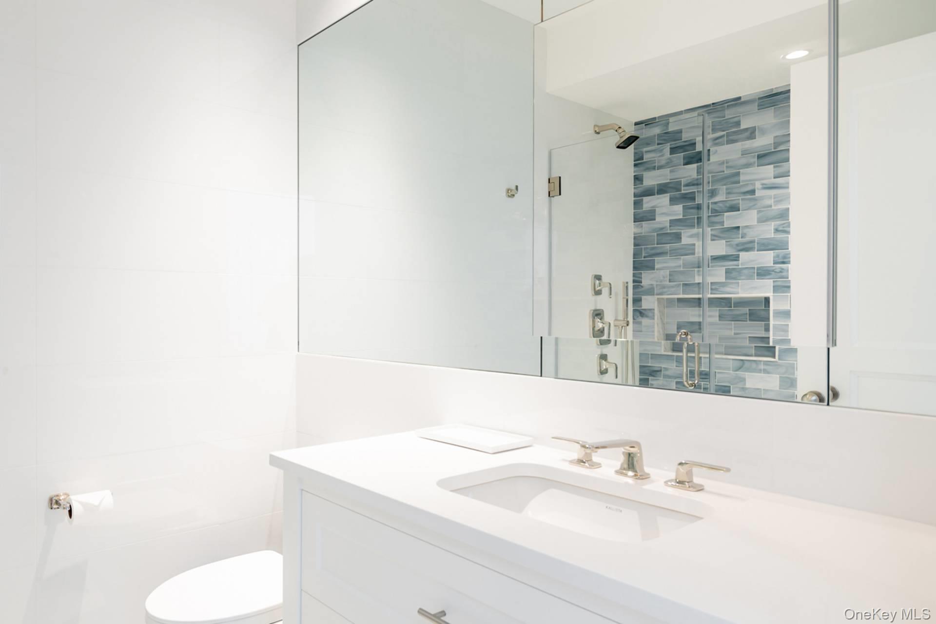 539 Noyack Road, Southampton, NY 11968