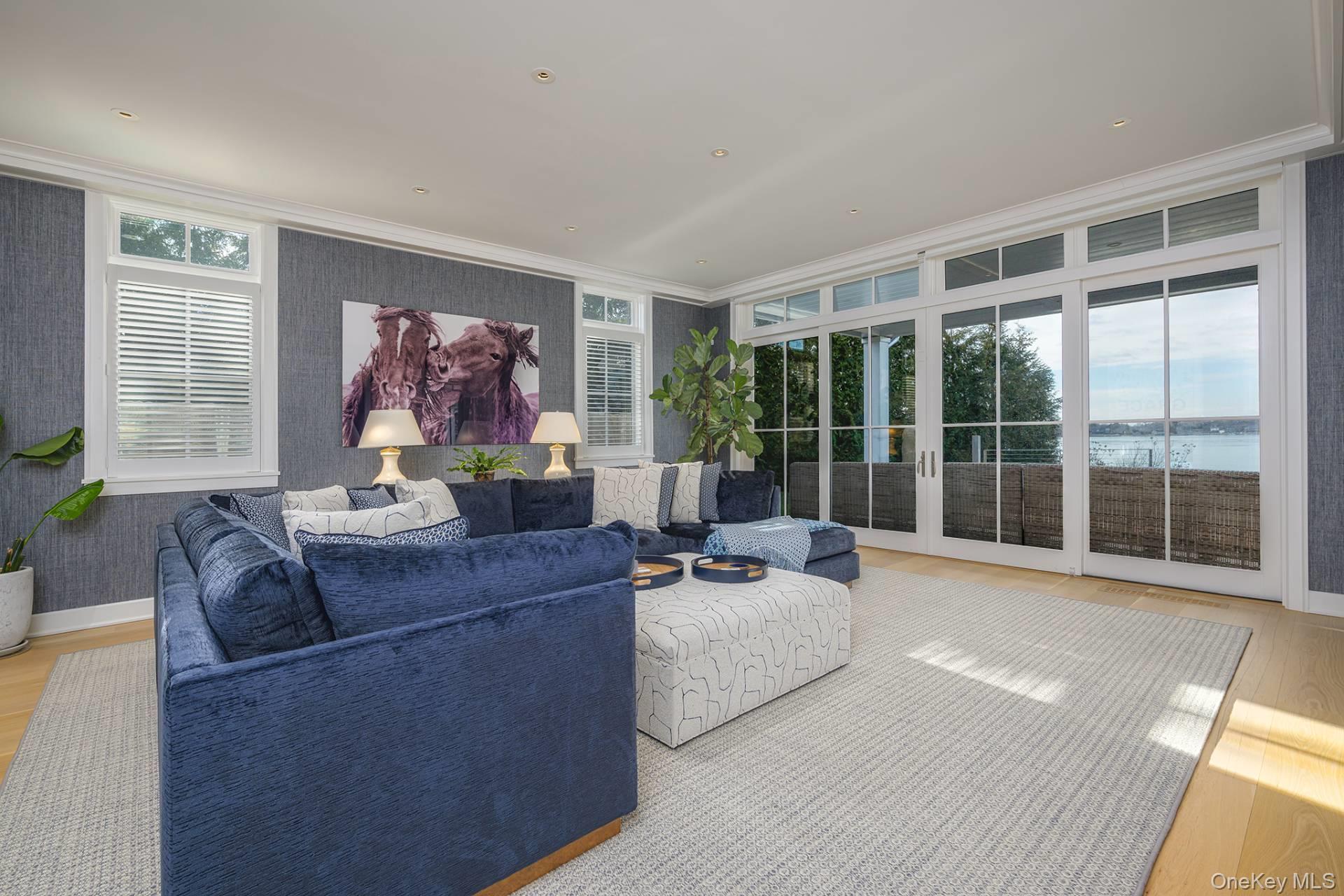 539 Noyack Road, Southampton, NY 11968