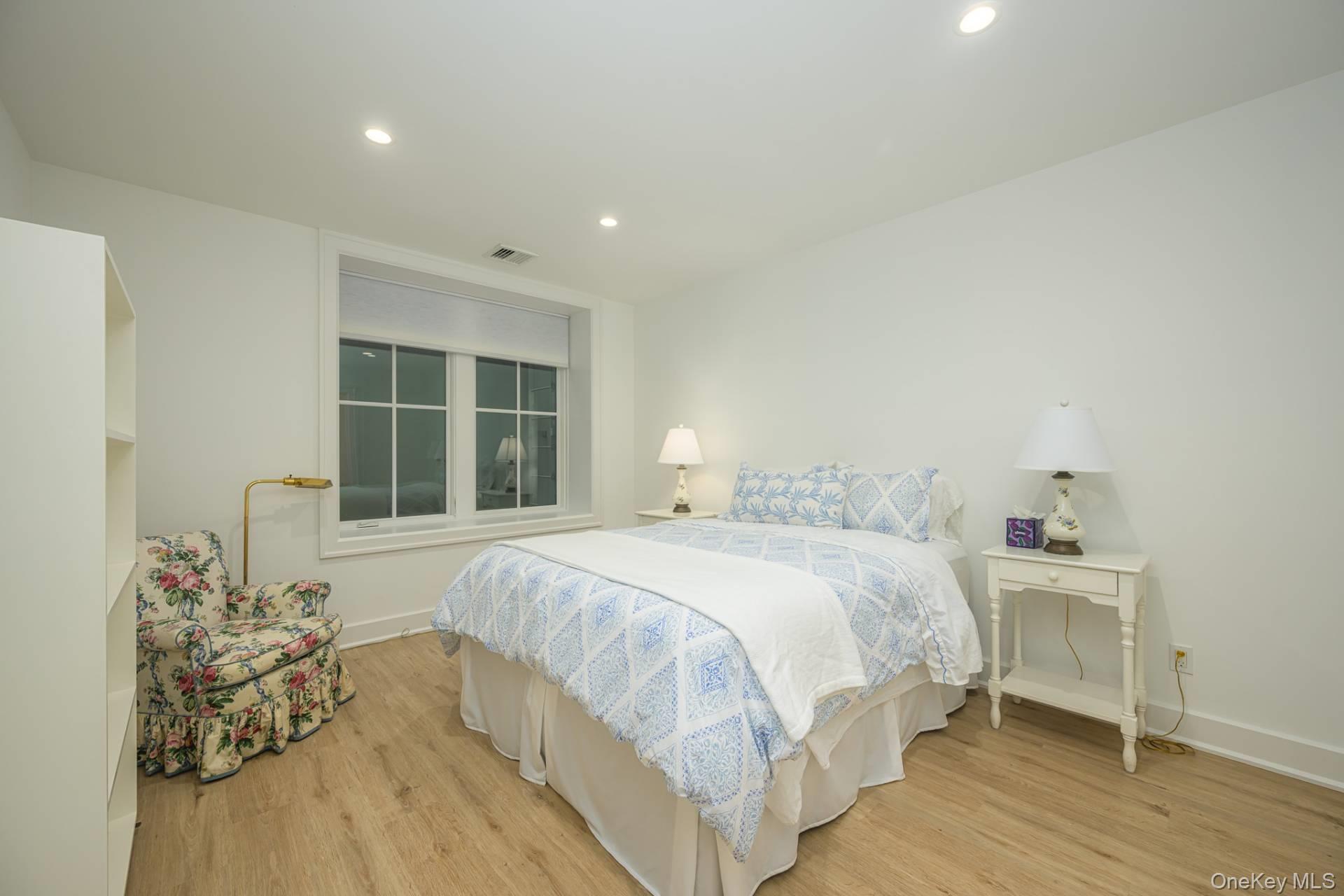 539 Noyack Road, Southampton, NY 11968