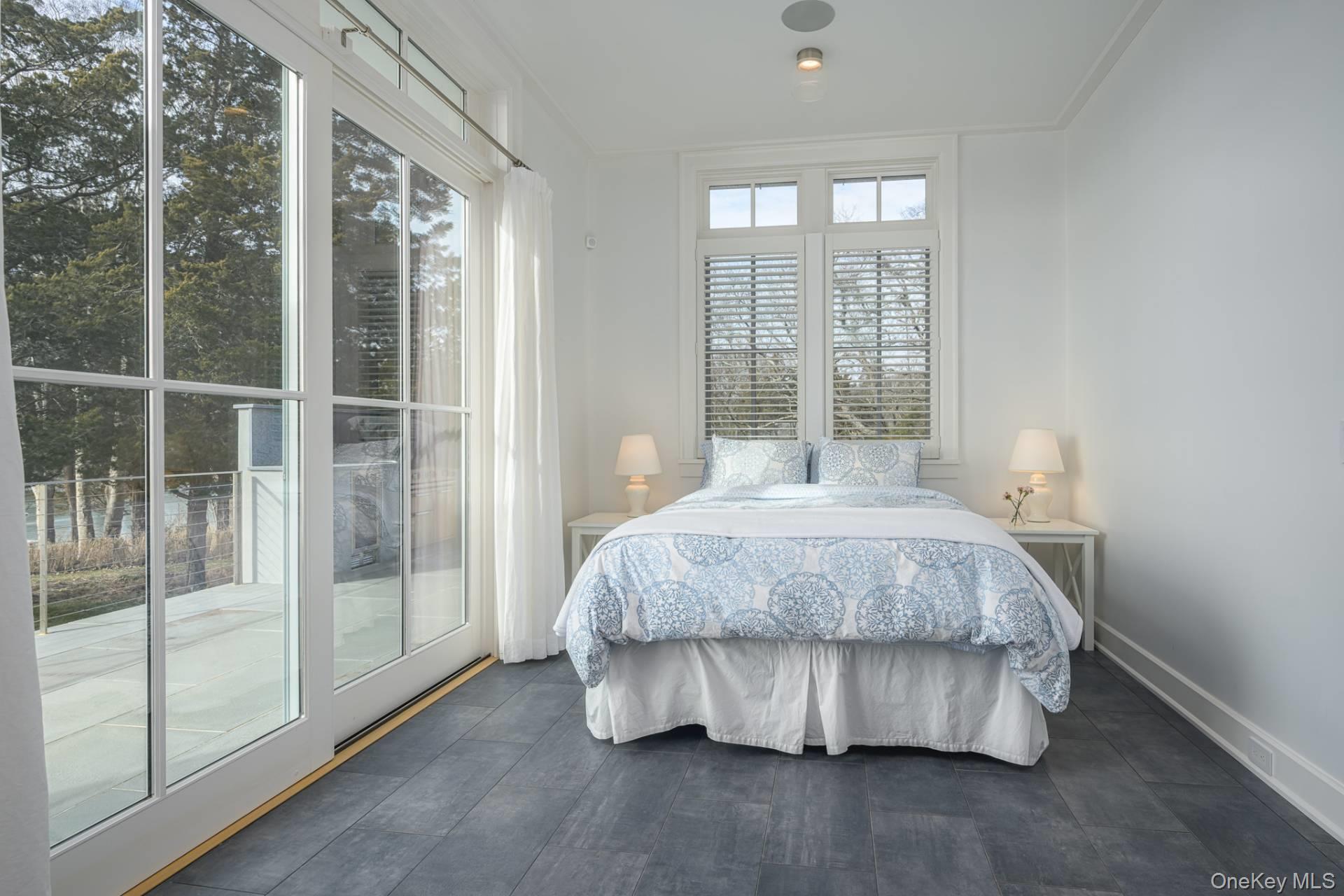 539 Noyack Road, Southampton, NY 11968