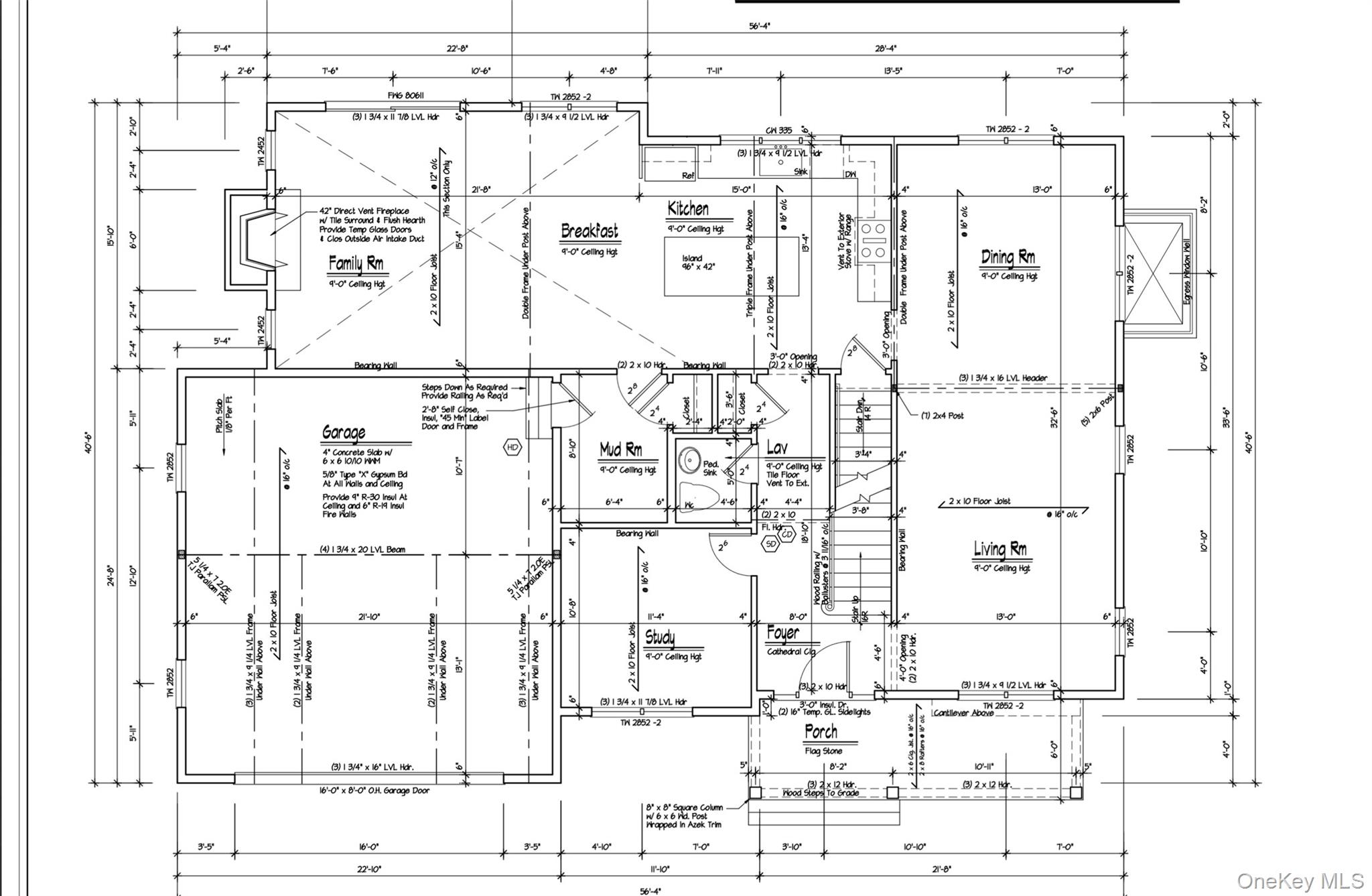 3695 Fieldstone Manor Drive, Mohegan Lake, NY 10547