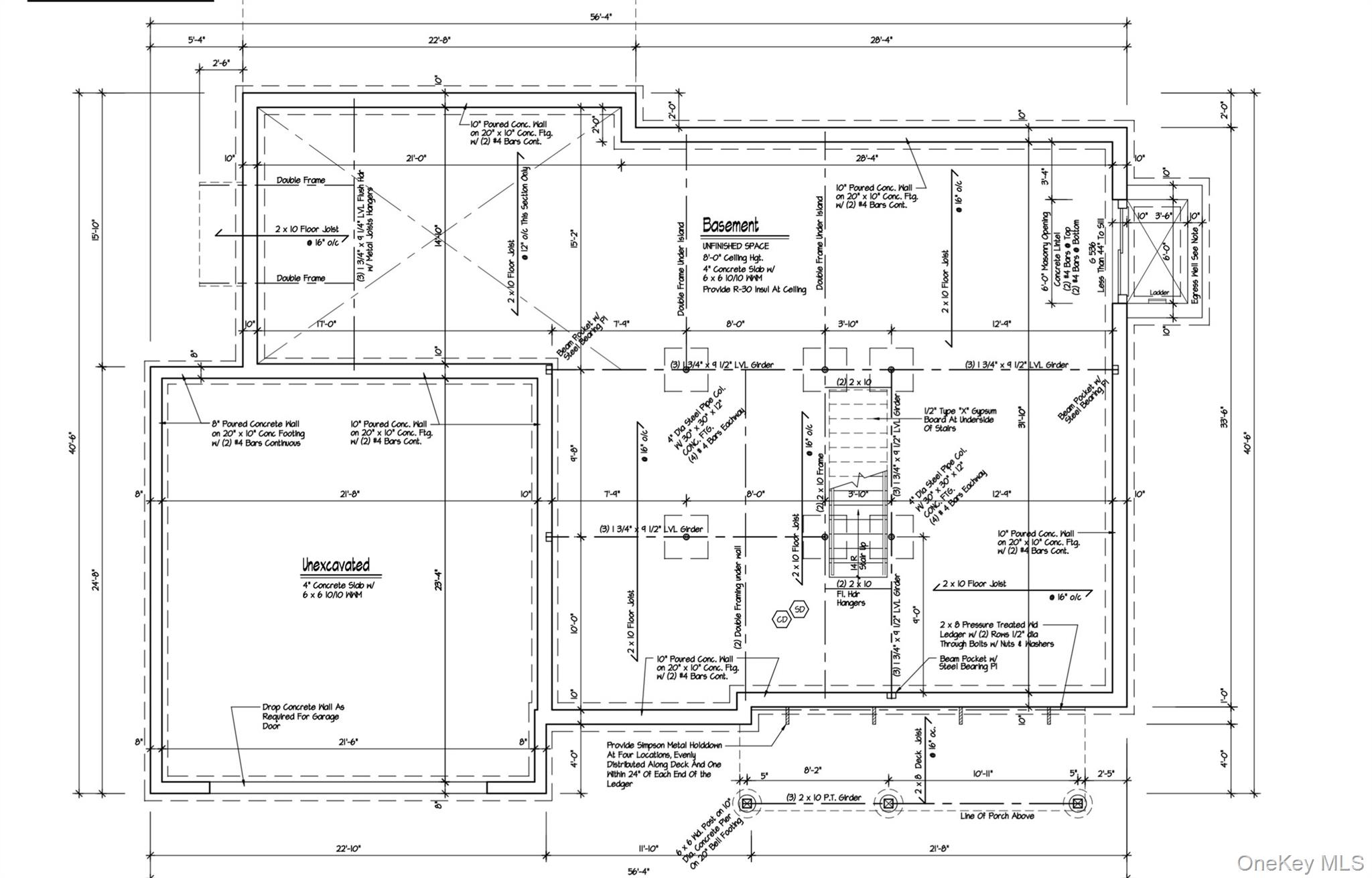 3695 Fieldstone Manor Drive, Mohegan Lake, NY 10547