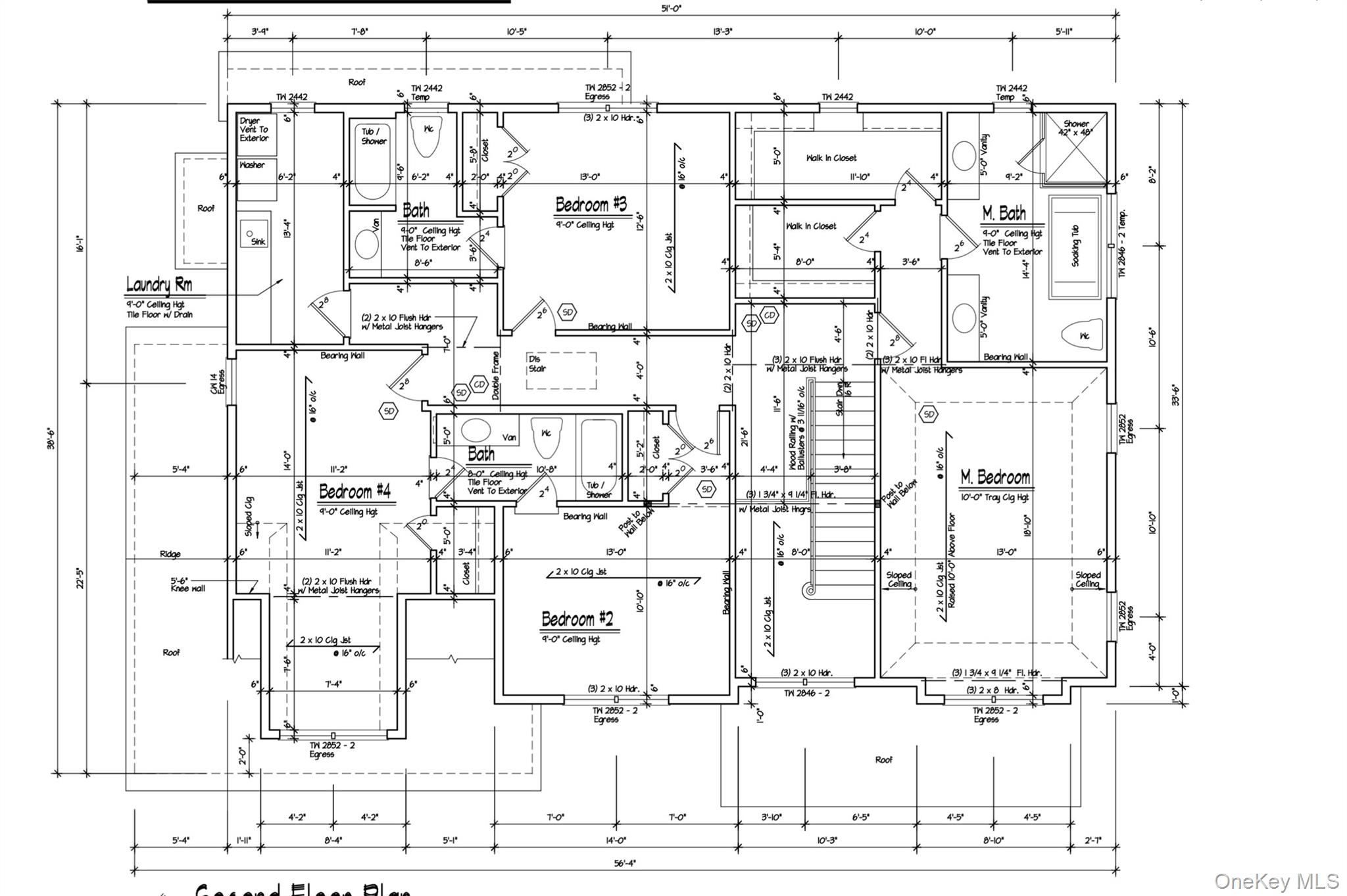 3695 Fieldstone Manor Drive, Mohegan Lake, NY 10547