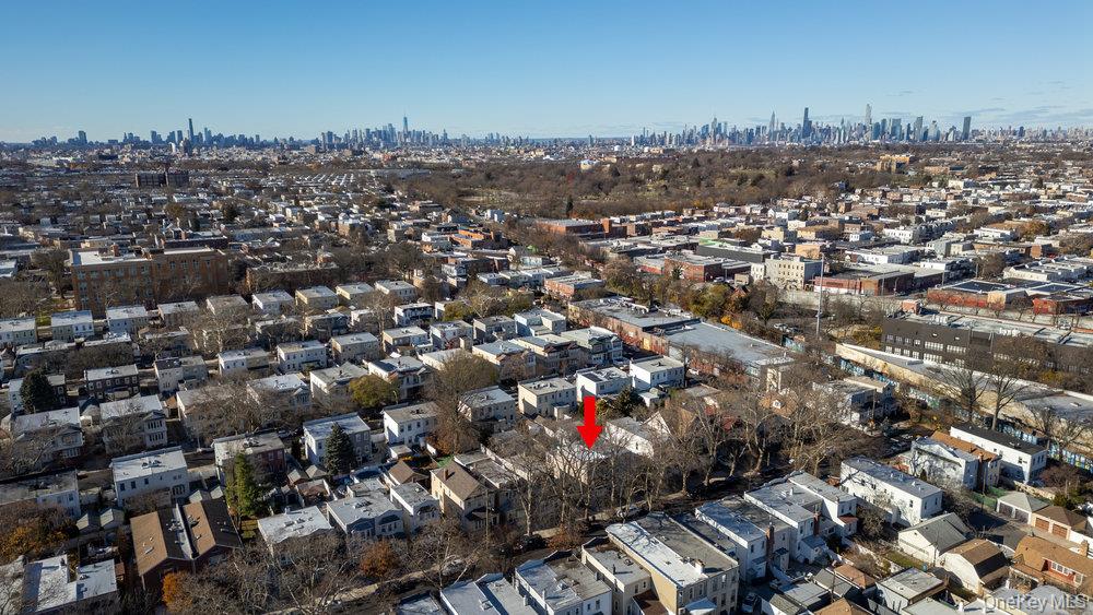 77-20 79th Street, Glendale, NY 11385