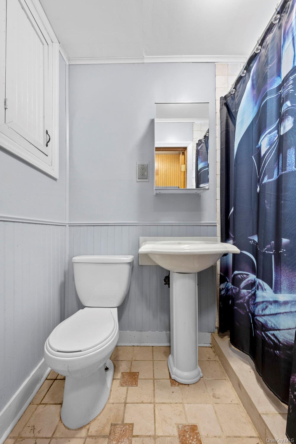 77-20 79th Street, Glendale, NY 11385