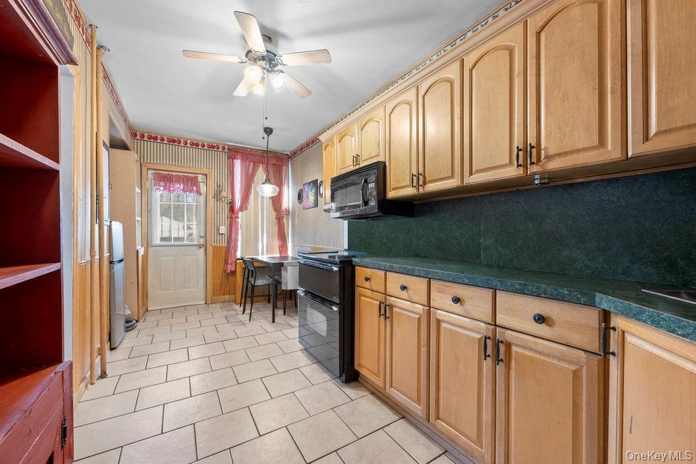 77-20 79th Street, Glendale, NY 11385