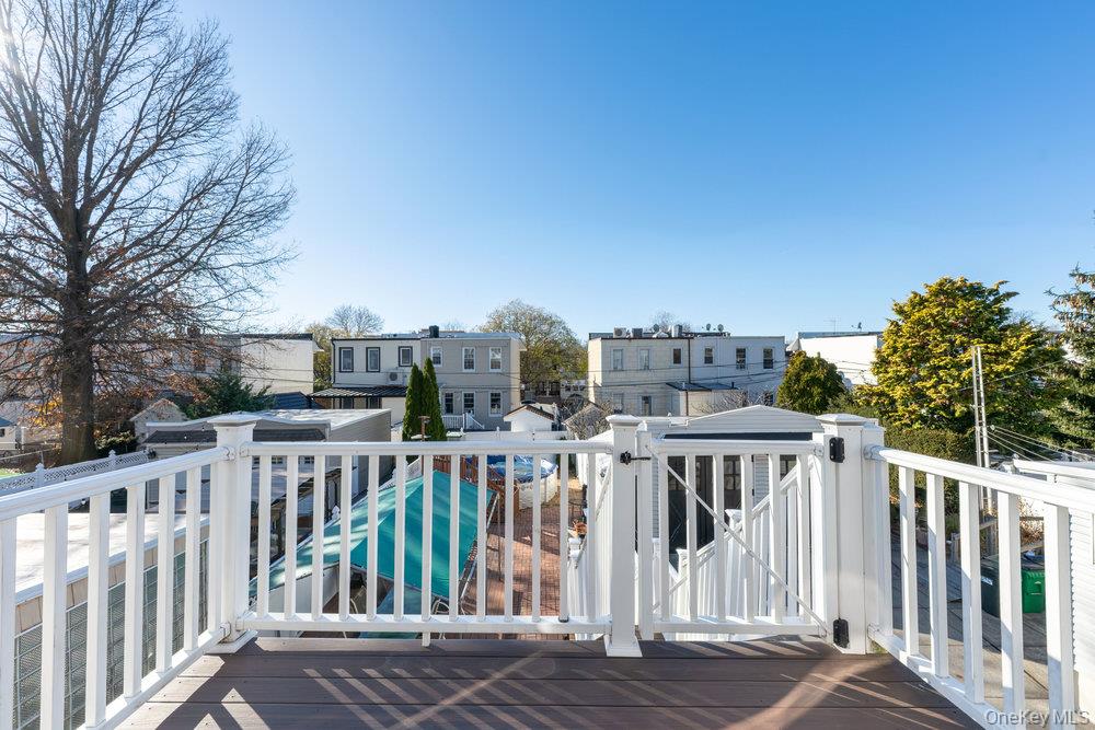 77-20 79th Street, Glendale, NY 11385