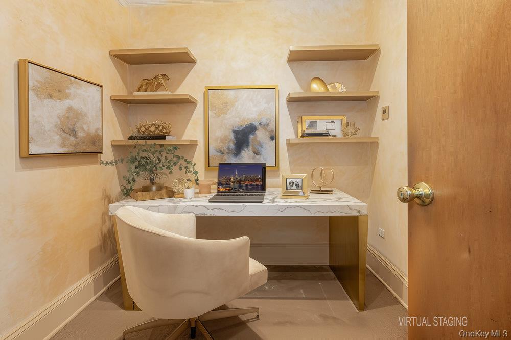 77-20 79th Street, Glendale, NY 11385