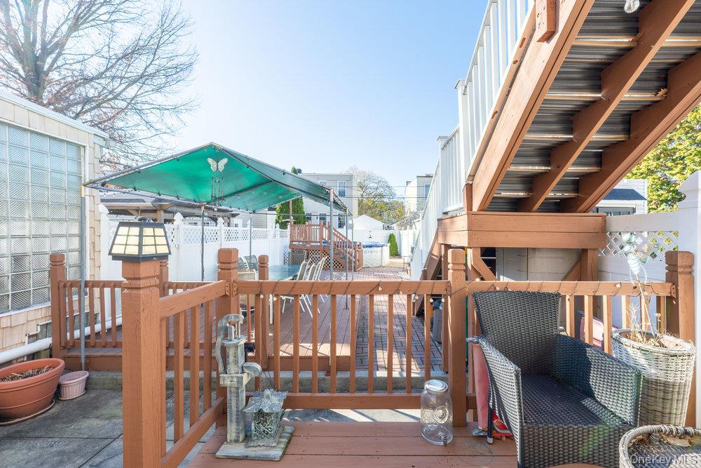 77-20 79th Street, Glendale, NY 11385