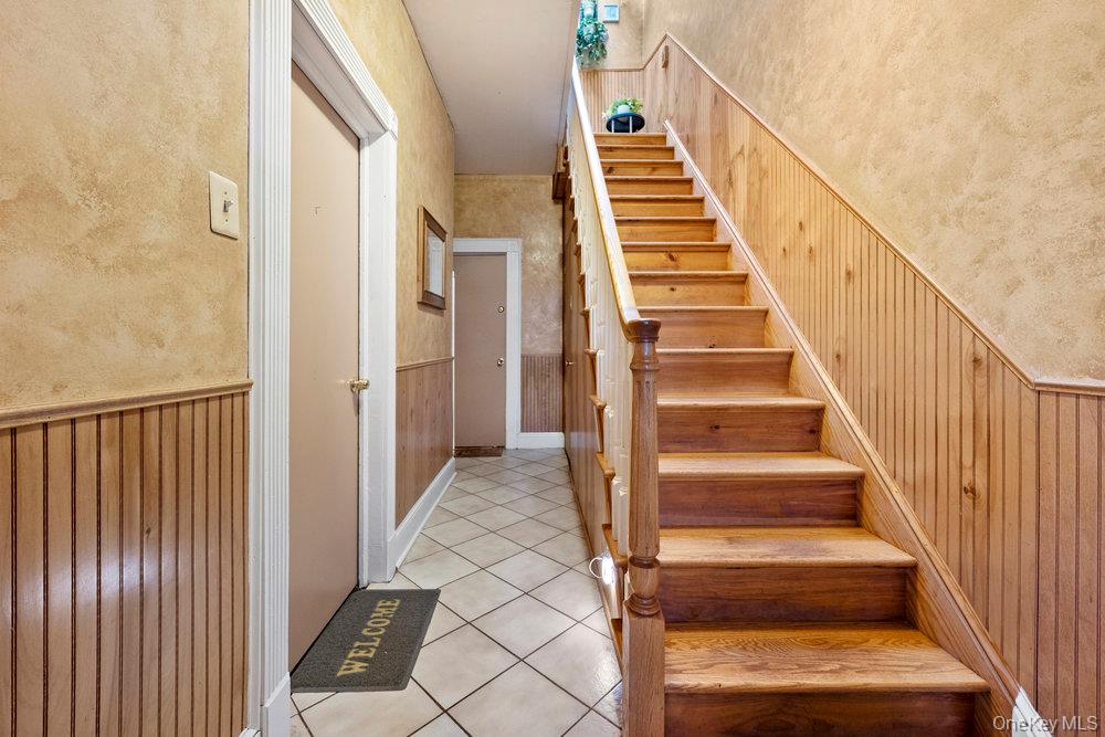 77-20 79th Street, Glendale, NY 11385