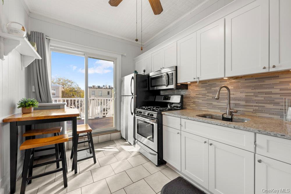 77-20 79th Street, Glendale, NY 11385