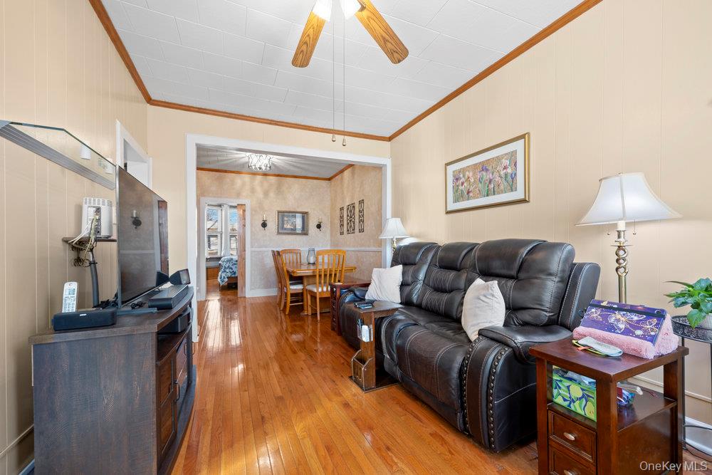 77-20 79th Street, Glendale, NY 11385