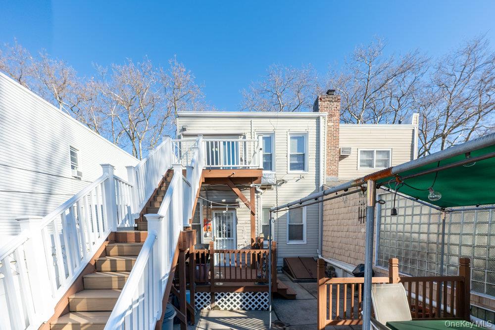 77-20 79th Street, Glendale, NY 11385