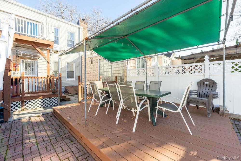 77-20 79th Street, Glendale, NY 11385