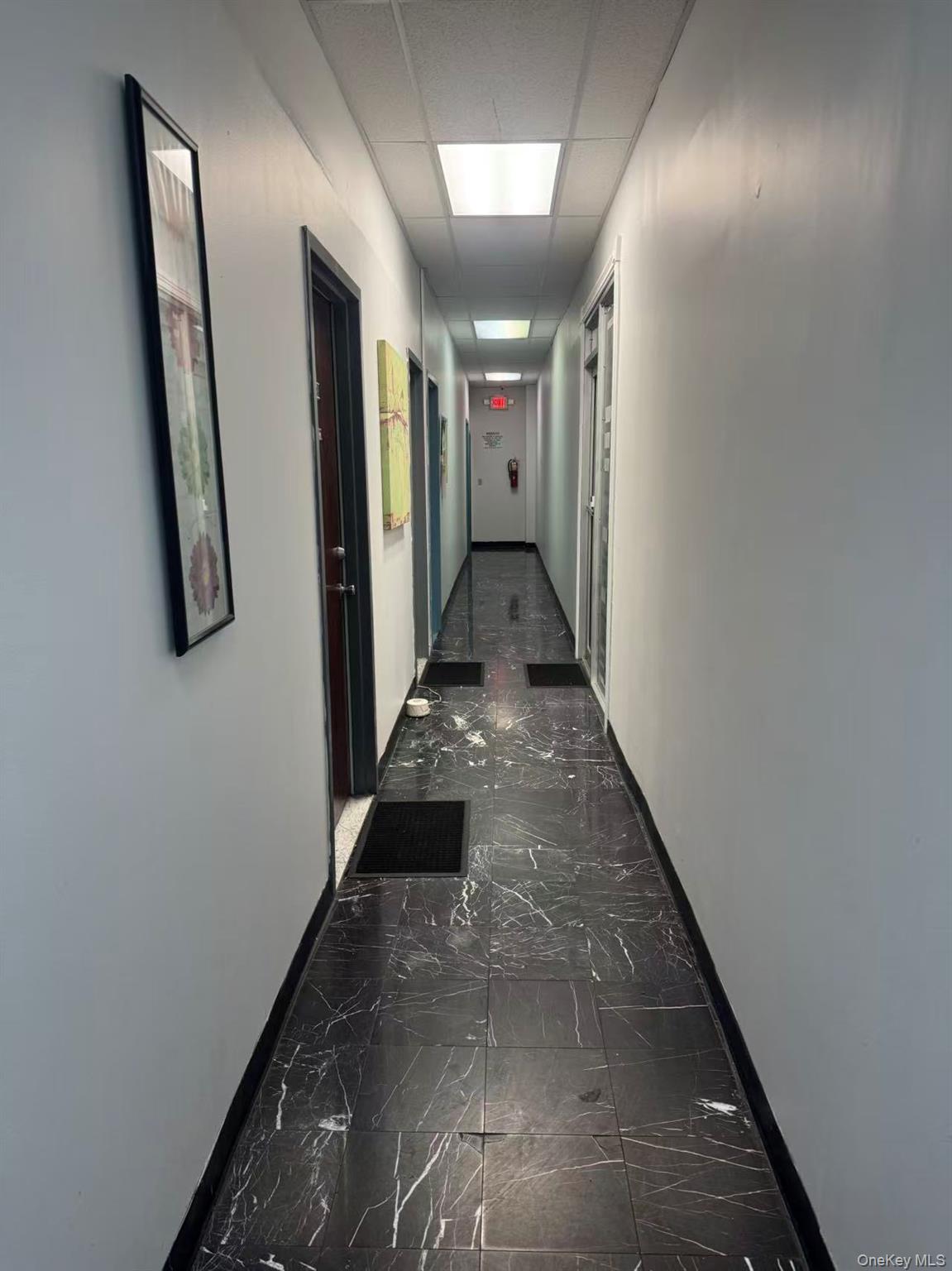 43-22 50 Street, Woodside, NY 11377