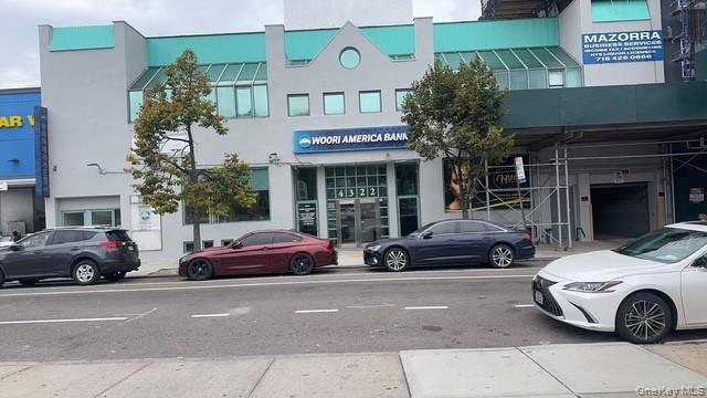 43-22 50 Street, Woodside, NY 11377