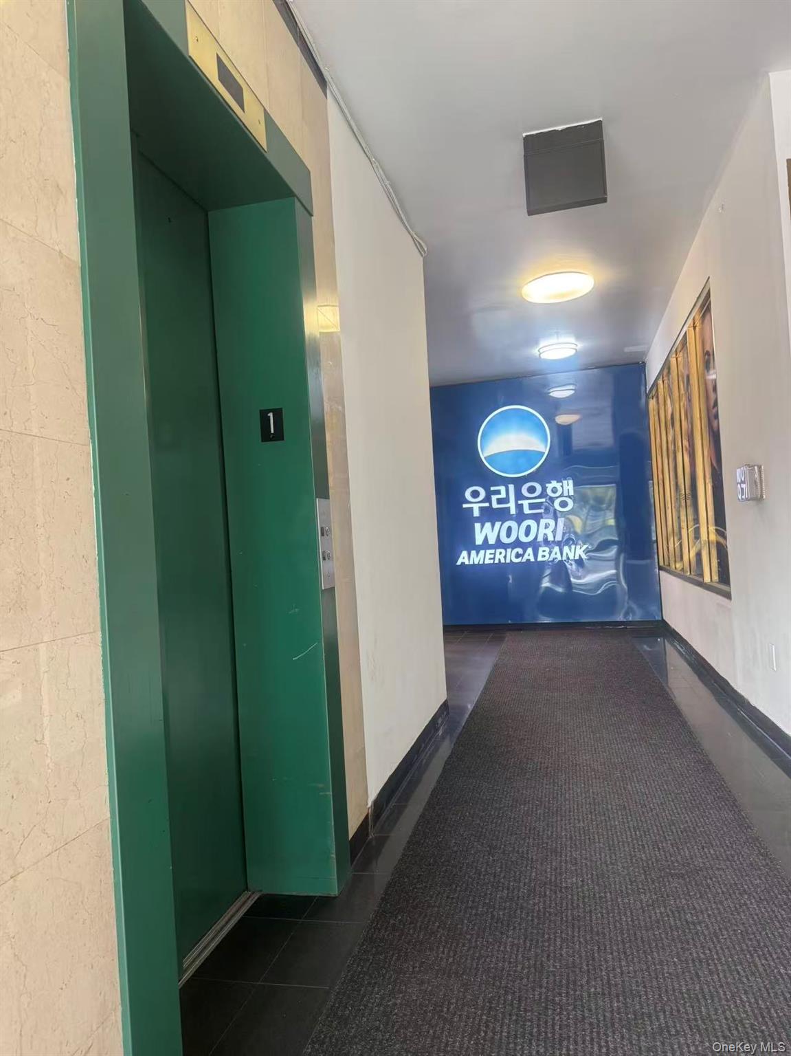 43-22 50 Street, Woodside, NY 11377