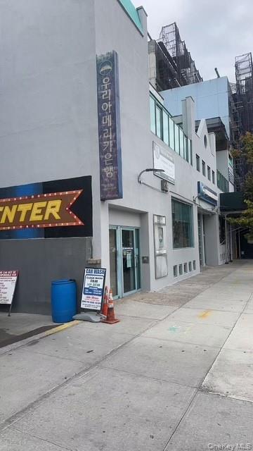 43-22 50 Street, Woodside, NY 11377