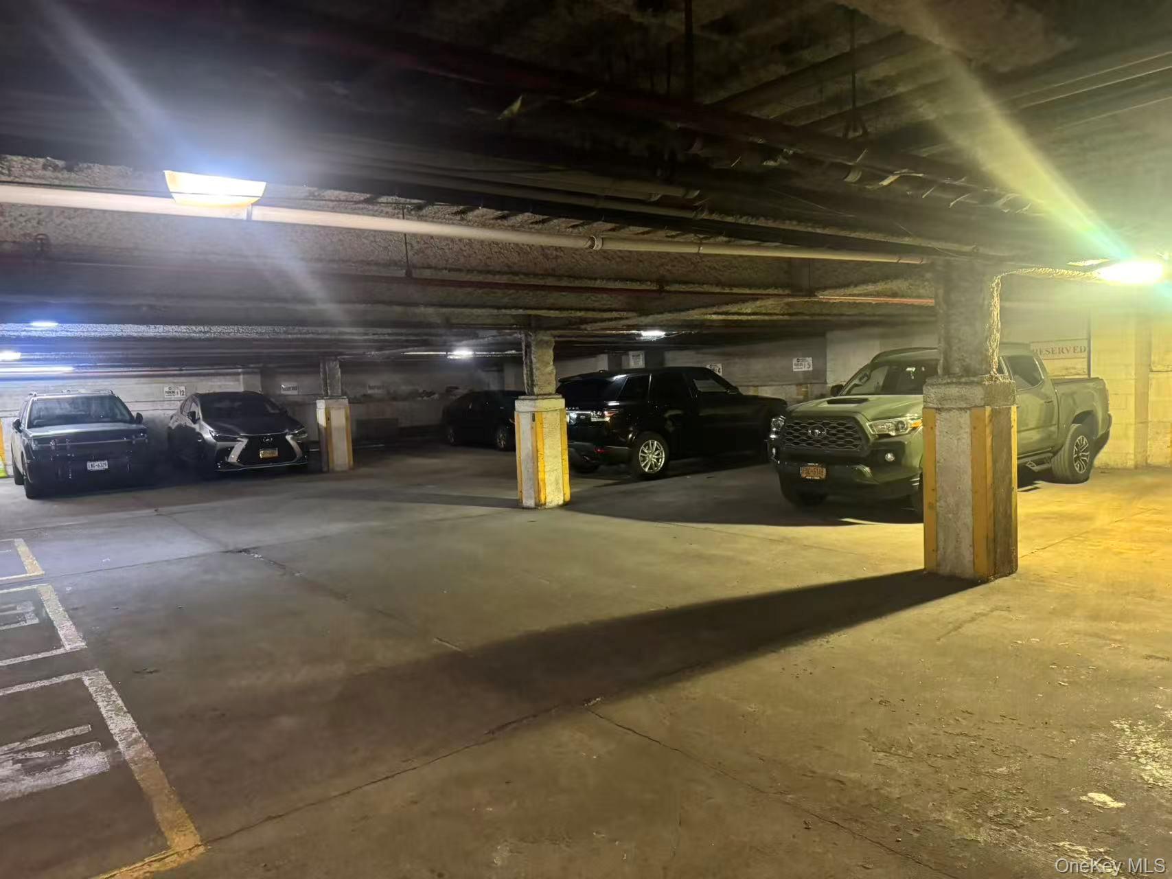 43-22 50 Street, Woodside, NY 11377