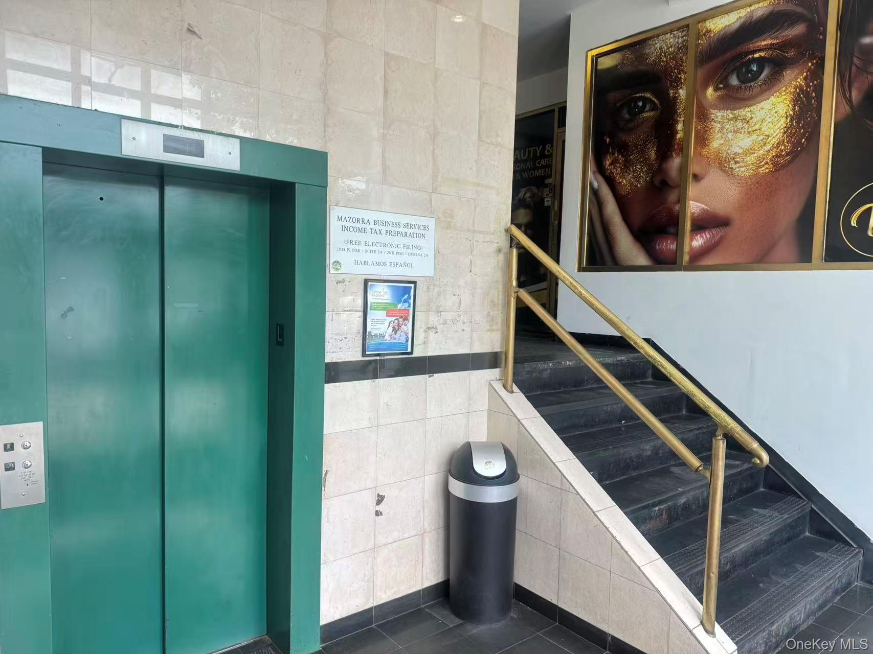 43-22 50 Street, Woodside, NY 11377