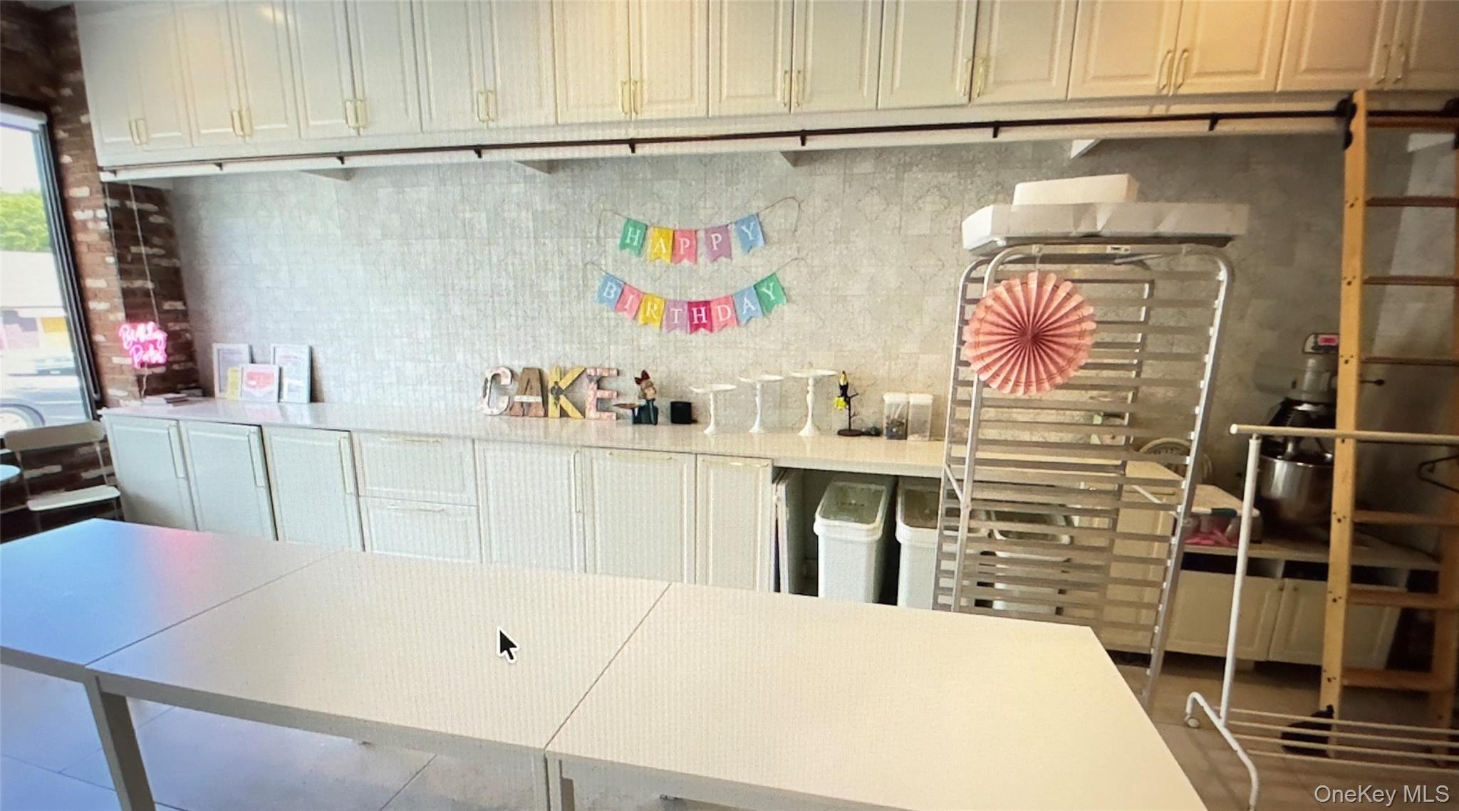 494 New Rochelle Road, Bronxville, NY 10708