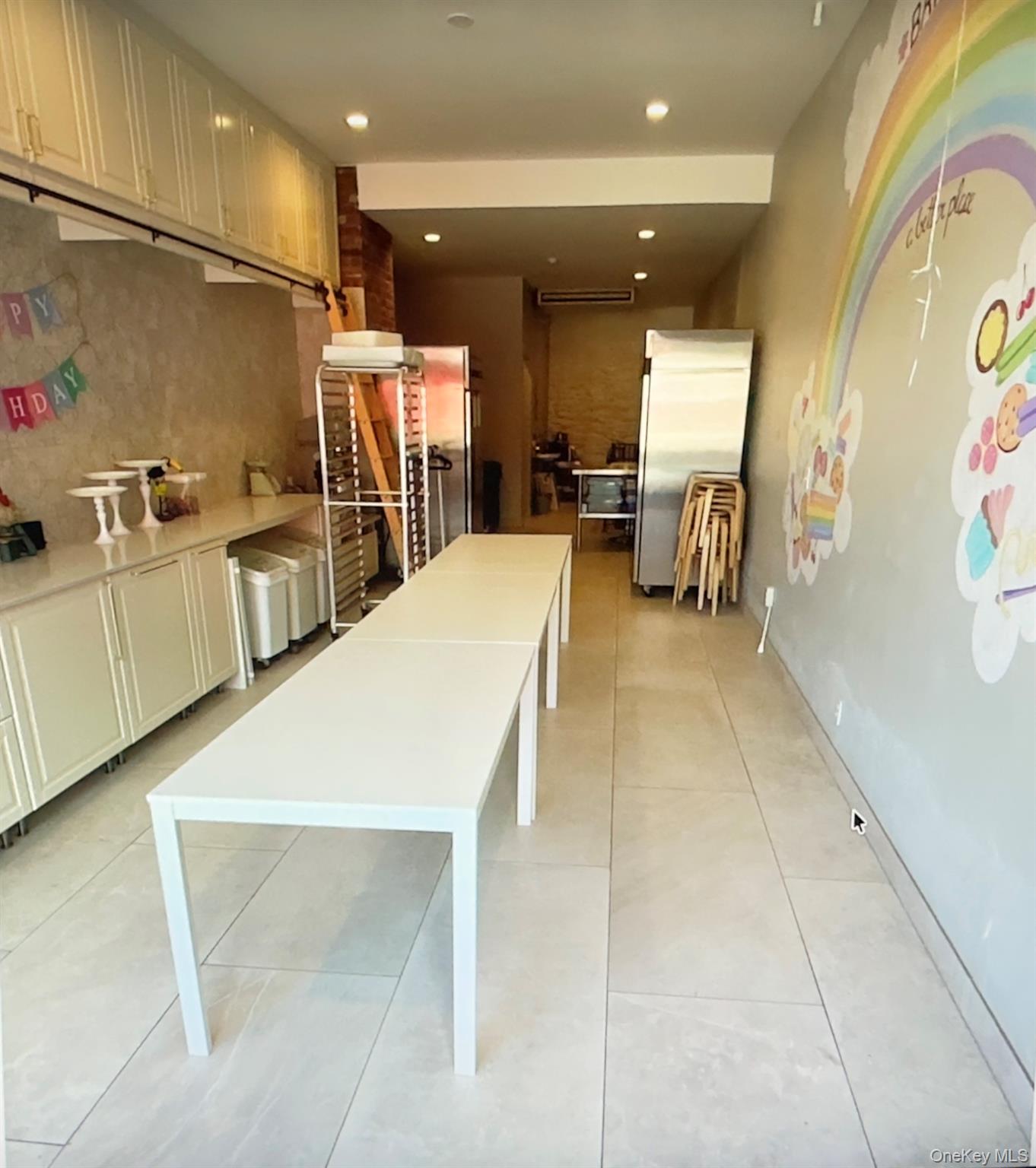 494 New Rochelle Road, Bronxville, NY 10708